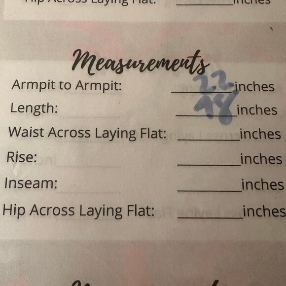 Vibrant Abstract Midi Dress Womens 16 V-Neck Faux Wrap Stretch Office Party - Picture 6 of 10